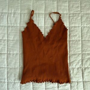 intimately “easy to love” cami